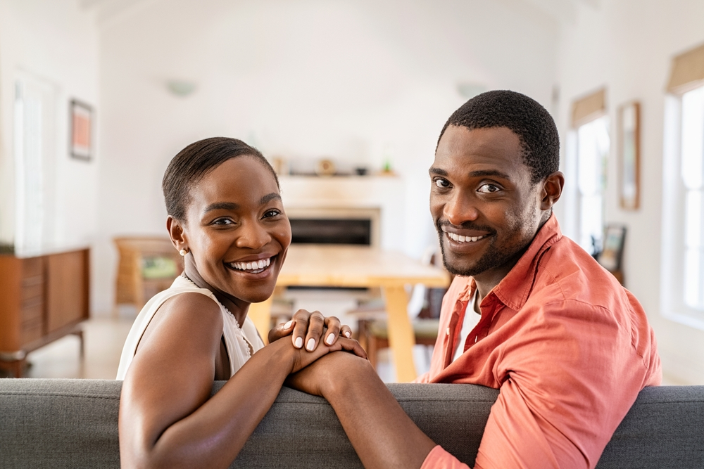 Quality Personnel Service